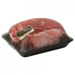 Beef, Cross Rib 