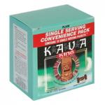 Kava