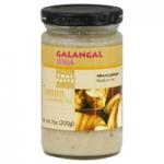 Galangal